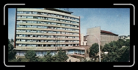 E-Kaunus Hote lBaltija * 1790 x 796 * (653KB)